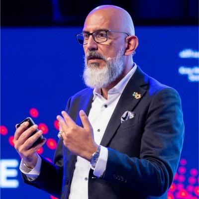 Yousef Khalili